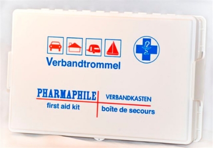 Afbeelding - https-www-ez-catalog-nl-Asset-161c7ce1b73245188008830e296b0a05-ImageFullSize-7896-jpg